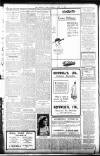 Burnley News Saturday 15 April 1916 Page 12
