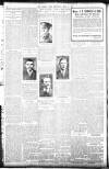 Burnley News Wednesday 19 April 1916 Page 4