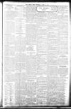 Burnley News Wednesday 19 April 1916 Page 5