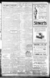 Burnley News Saturday 29 April 1916 Page 2