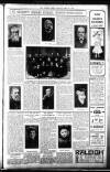 Burnley News Saturday 29 April 1916 Page 3