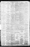 Burnley News Saturday 29 April 1916 Page 4