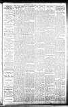 Burnley News Saturday 29 April 1916 Page 5