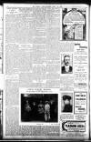 Burnley News Saturday 29 April 1916 Page 6