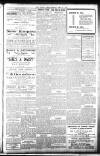 Burnley News Saturday 29 April 1916 Page 7