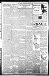 Burnley News Saturday 29 April 1916 Page 8