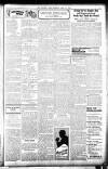 Burnley News Saturday 29 April 1916 Page 9