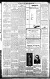 Burnley News Saturday 29 April 1916 Page 10