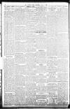 Burnley News Wednesday 03 May 1916 Page 2