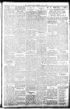Burnley News Wednesday 03 May 1916 Page 3