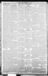 Burnley News Wednesday 10 May 1916 Page 2