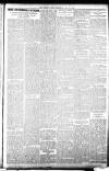 Burnley News Wednesday 10 May 1916 Page 3