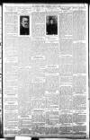 Burnley News Wednesday 10 May 1916 Page 4