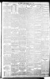 Burnley News Wednesday 10 May 1916 Page 5