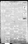 Burnley News Wednesday 10 May 1916 Page 6