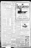 Burnley News Saturday 20 May 1916 Page 2