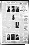 Burnley News Saturday 20 May 1916 Page 3