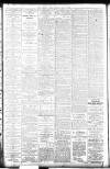 Burnley News Saturday 20 May 1916 Page 4