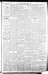 Burnley News Saturday 20 May 1916 Page 5