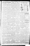 Burnley News Saturday 20 May 1916 Page 7