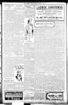 Burnley News Saturday 20 May 1916 Page 8