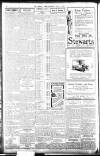 Burnley News Saturday 03 June 1916 Page 2