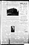 Burnley News Saturday 03 June 1916 Page 3