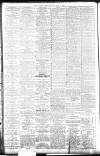 Burnley News Saturday 03 June 1916 Page 4