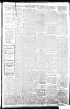 Burnley News Saturday 03 June 1916 Page 5