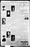 Burnley News Saturday 03 June 1916 Page 6