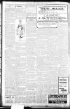 Burnley News Saturday 03 June 1916 Page 8