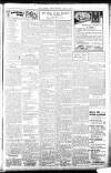 Burnley News Saturday 03 June 1916 Page 9