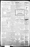 Burnley News Saturday 03 June 1916 Page 10