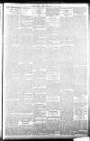 Burnley News Wednesday 07 June 1916 Page 3