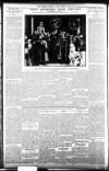 Burnley News Wednesday 07 June 1916 Page 4