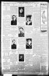 Burnley News Wednesday 14 June 1916 Page 6