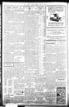 Burnley News Saturday 17 June 1916 Page 2