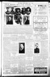 Burnley News Saturday 17 June 1916 Page 3