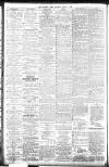 Burnley News Saturday 17 June 1916 Page 4