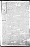 Burnley News Saturday 17 June 1916 Page 5