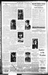 Burnley News Saturday 17 June 1916 Page 6
