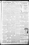 Burnley News Saturday 17 June 1916 Page 7
