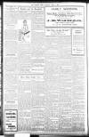 Burnley News Saturday 17 June 1916 Page 8