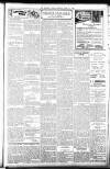 Burnley News Saturday 17 June 1916 Page 9