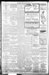 Burnley News Saturday 17 June 1916 Page 10