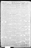 Burnley News Wednesday 21 June 1916 Page 2