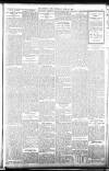 Burnley News Wednesday 21 June 1916 Page 3