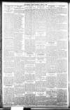 Burnley News Wednesday 21 June 1916 Page 4