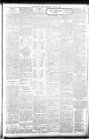 Burnley News Wednesday 21 June 1916 Page 5