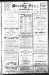 Burnley News Saturday 24 June 1916 Page 1